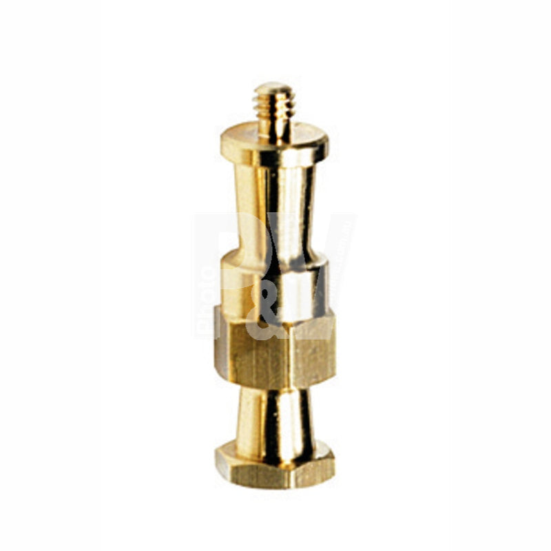 Manfrotto 036-14 1/4" stud