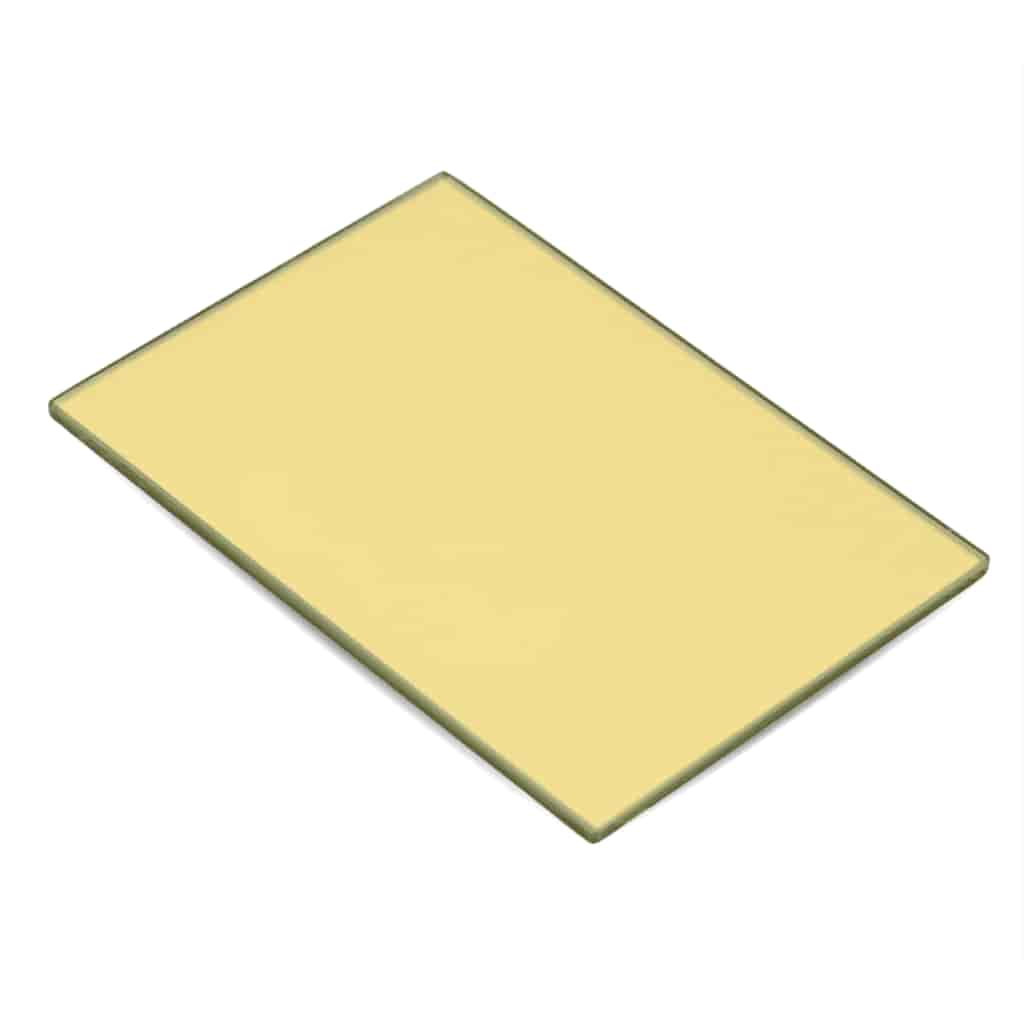 Tiffen Antique Suede - 4x5.65"