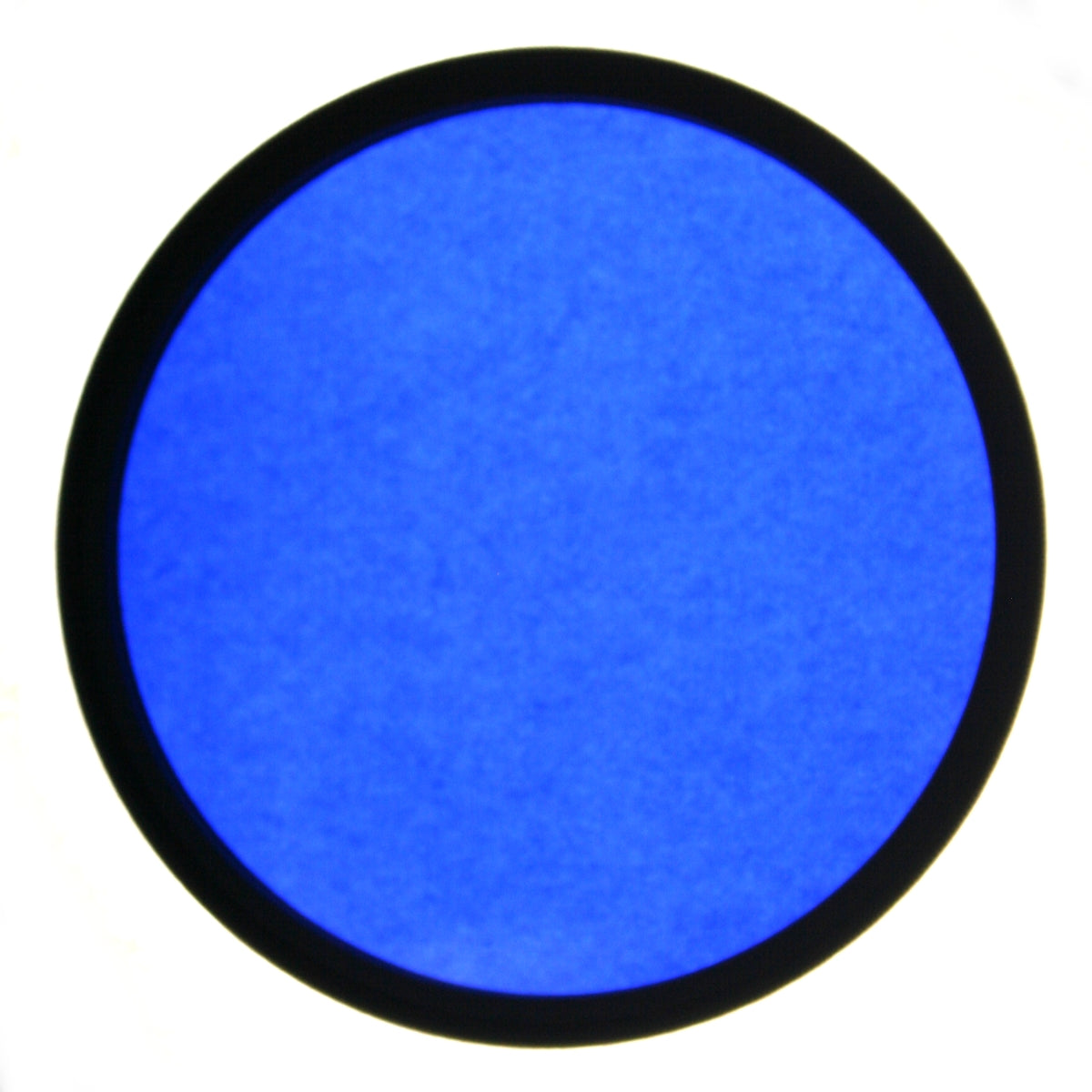 Tiffen Blue 47 Filter- Sizes 40.5-82mm