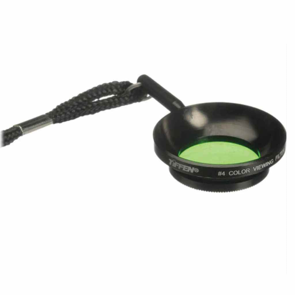 Tiffen Viewing Filters