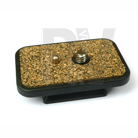 Inca i5315 Spare Plate