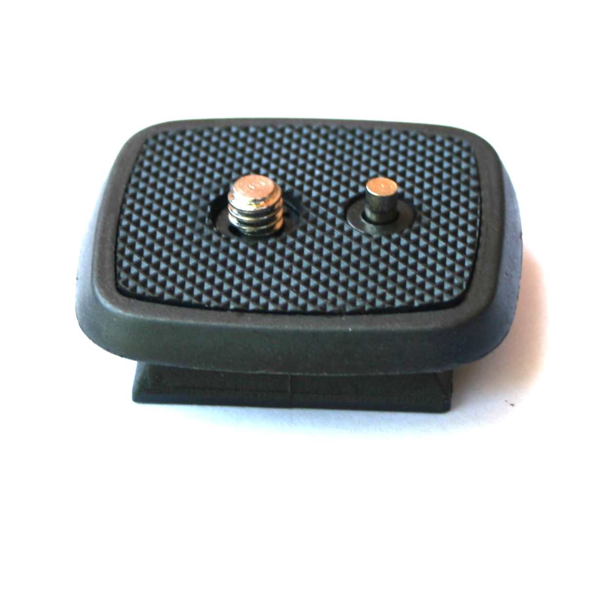 Inca i3150 Spare Plate