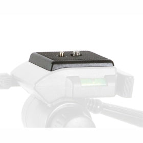 Inca i330 AT330 AT330A Spare Plate