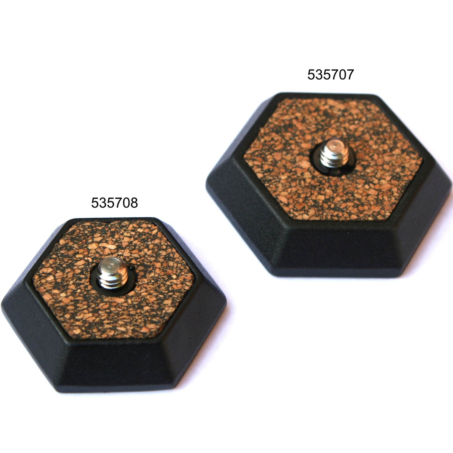 Inca i531 Spare Plate