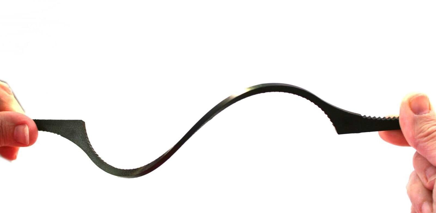 Photographic Filter Wrenches - 48mm to 77mm - NEW