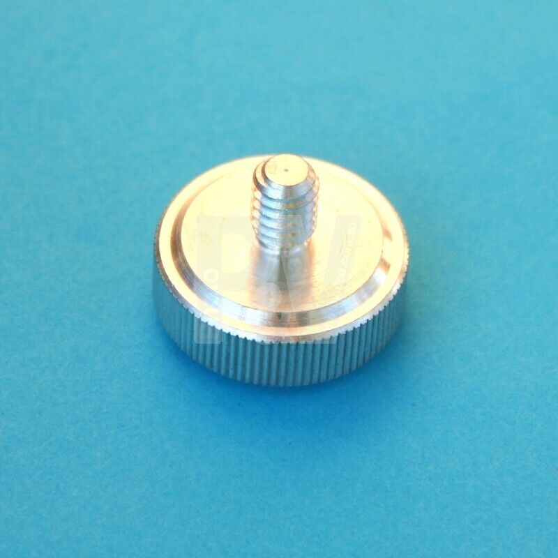 Hama 5124 Metal Camera Screw - Made in Germany - STOCK CLEARANCE