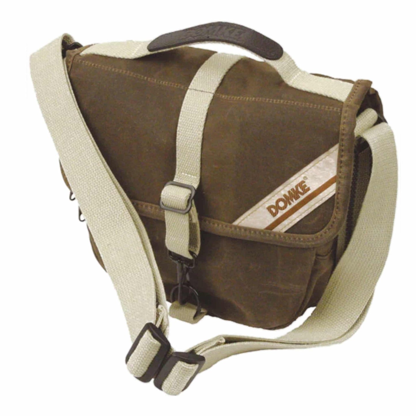 Domke F-10 JD Medium Shoulder Bag - 4 Colours