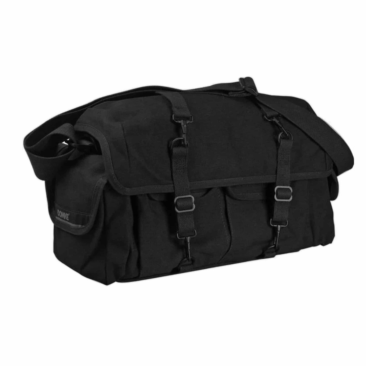 Domke F-1X Little Bit Bigger Bag - 3 Colours