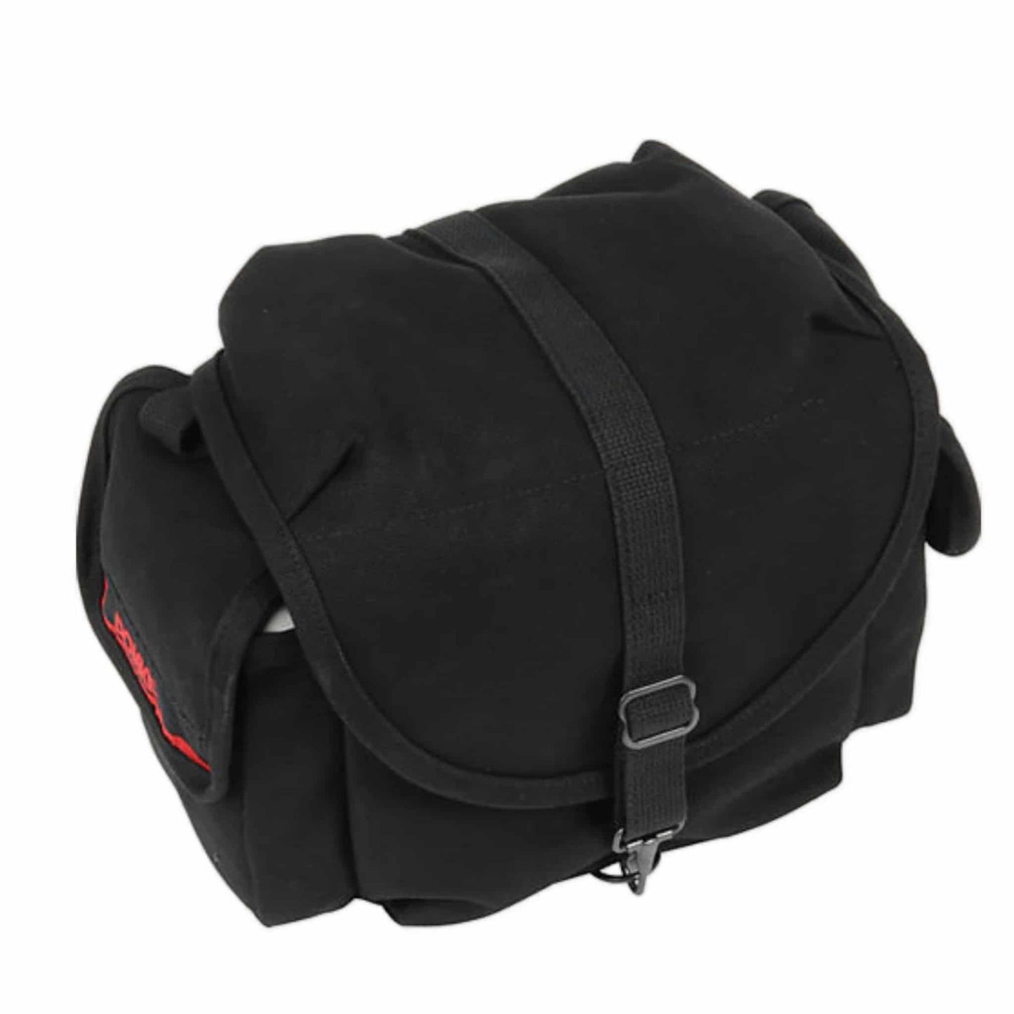 Domke F-3X Super Compact Bag - 4 colours