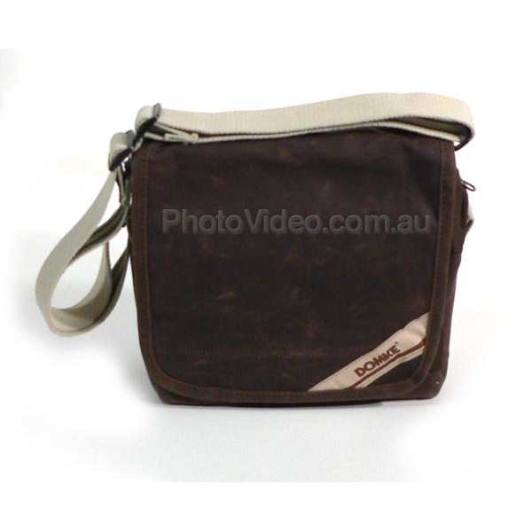 Domke F-5XZ Large Shoulder Bag RuggedWear