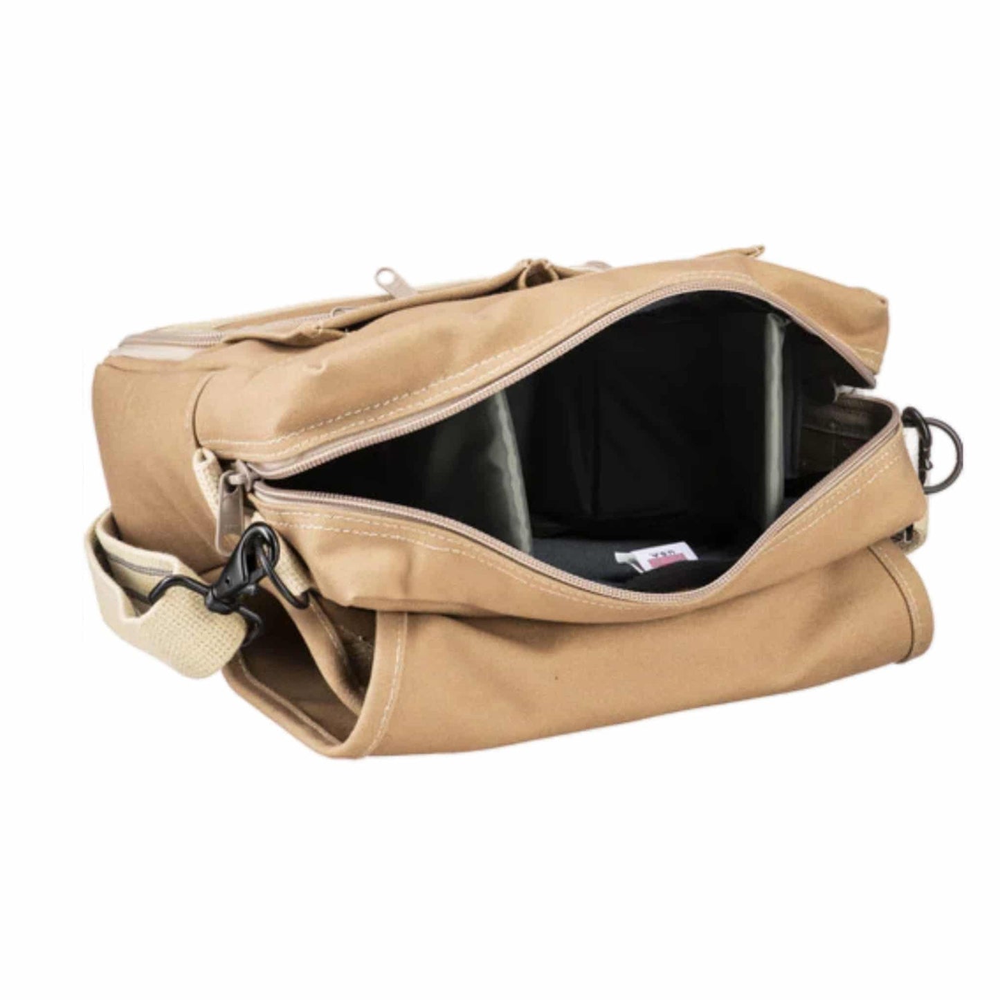 Domke F-5XC Large Shoulder Bag - 3 Colours