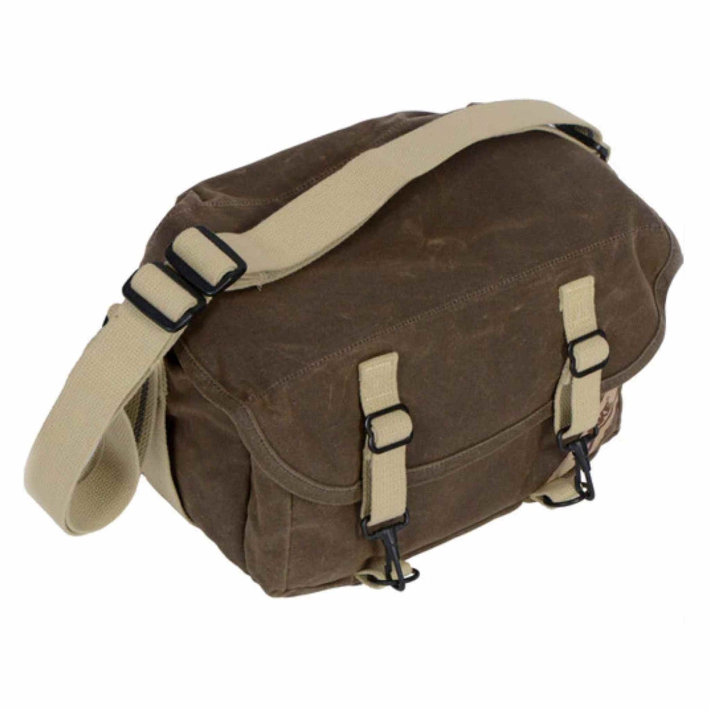 Domke F-6 Little Bit Smaller bag - 4 colours