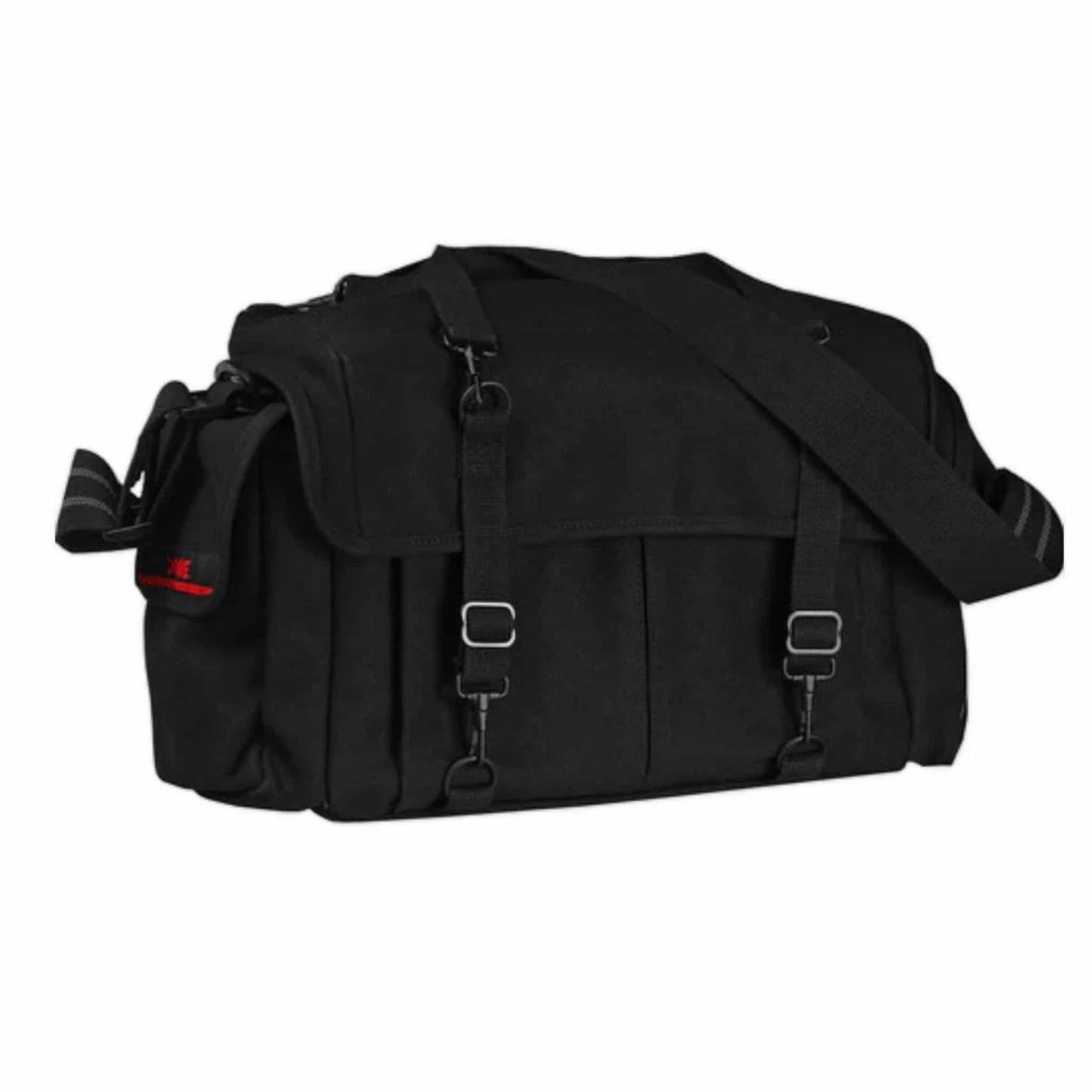 Domke F-7 Double AF Bag - 2 Colours