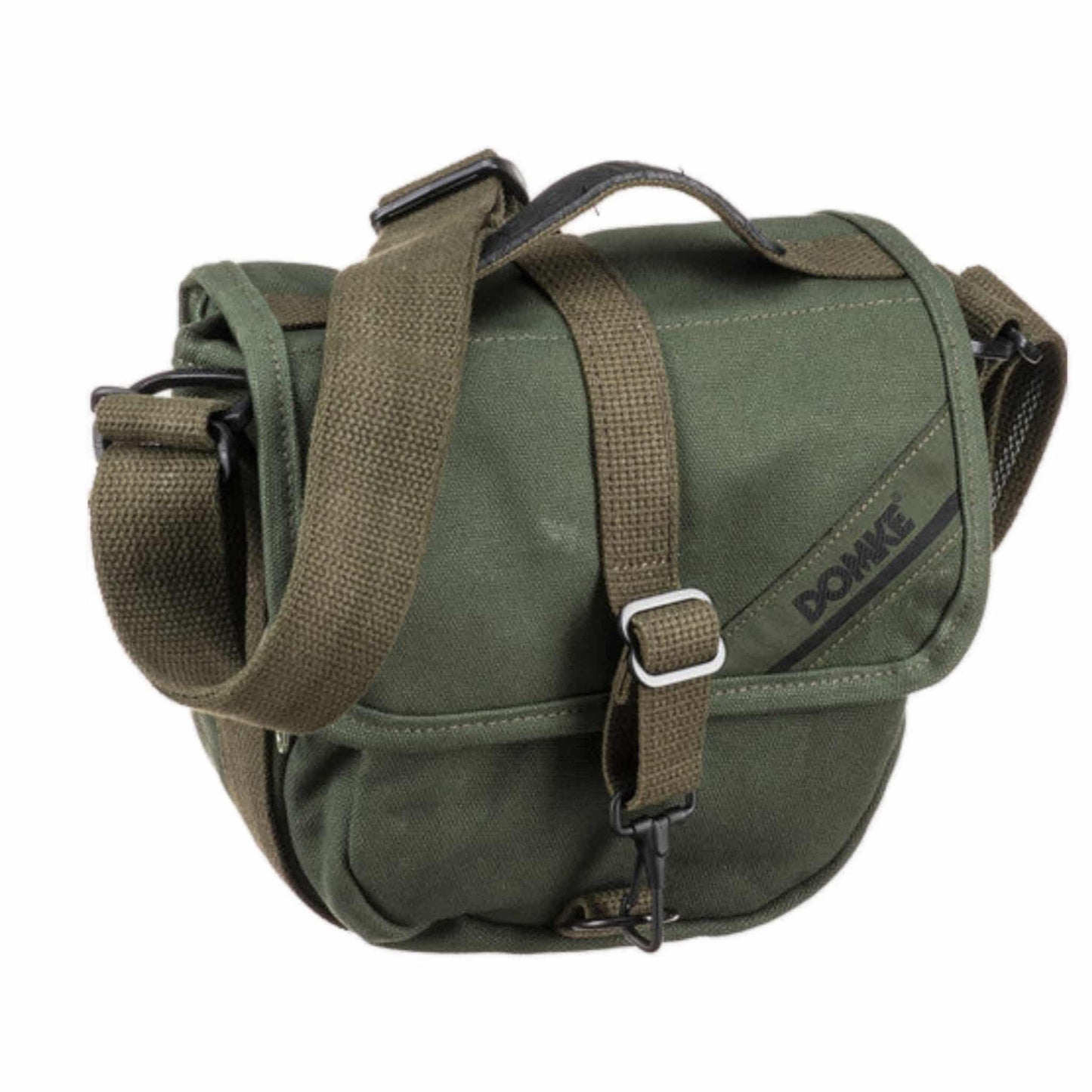 Domke F-9 JD Small Shoulder Bag - 3 Colours