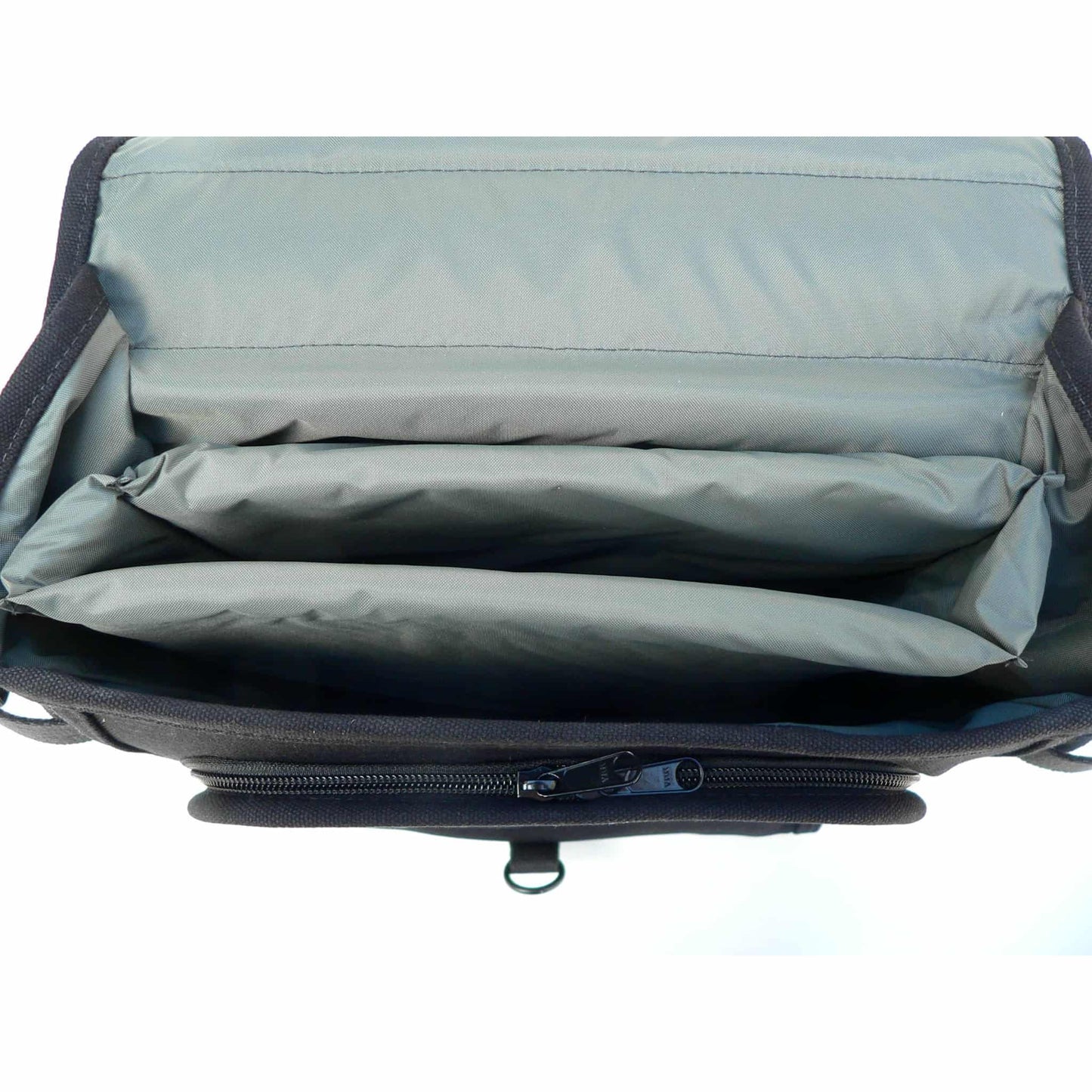 Domke F-808 Messenger/Laptop Satchel - 2 Colours