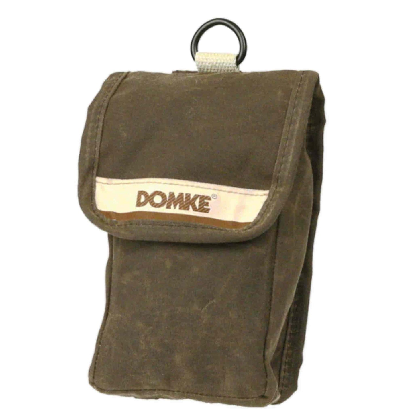 Domke F-901 Pouch - 4 Colours