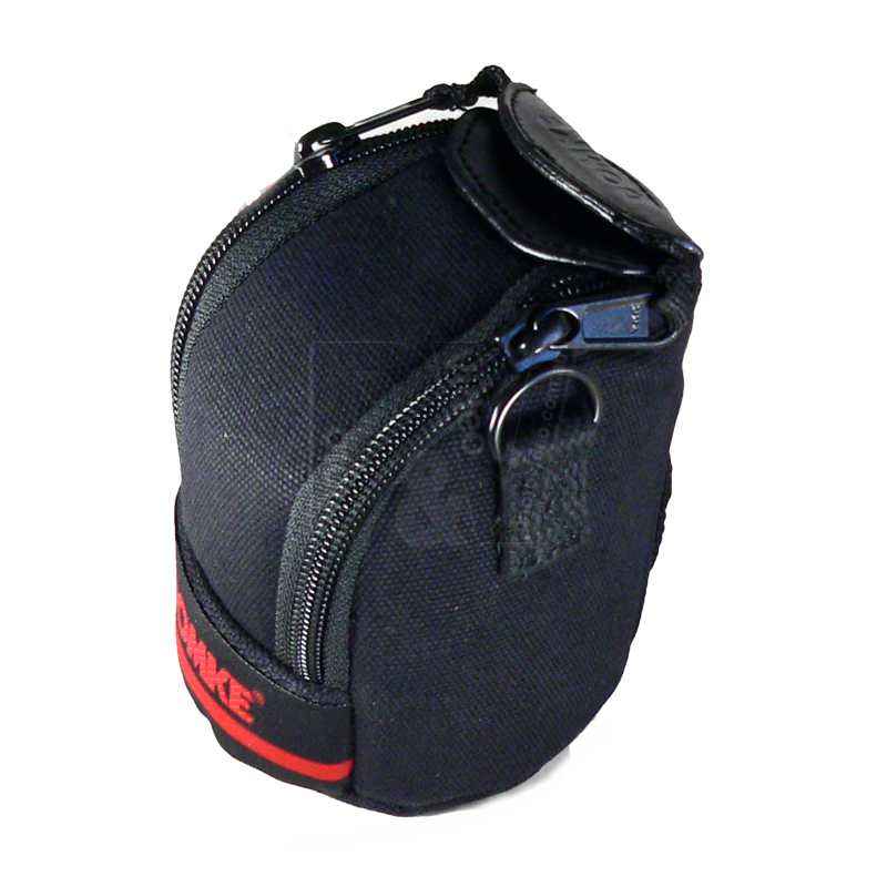 Domke Compact Lens Case