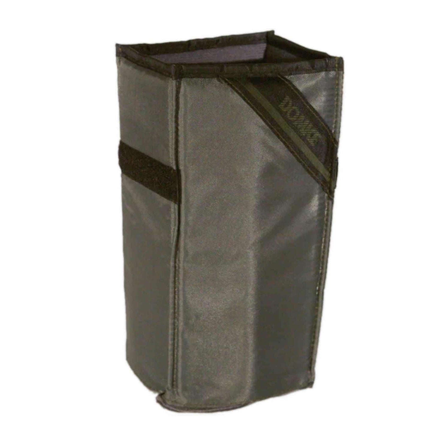 Domke 1 Compartment Tall Insert (F831/832/833 and others)