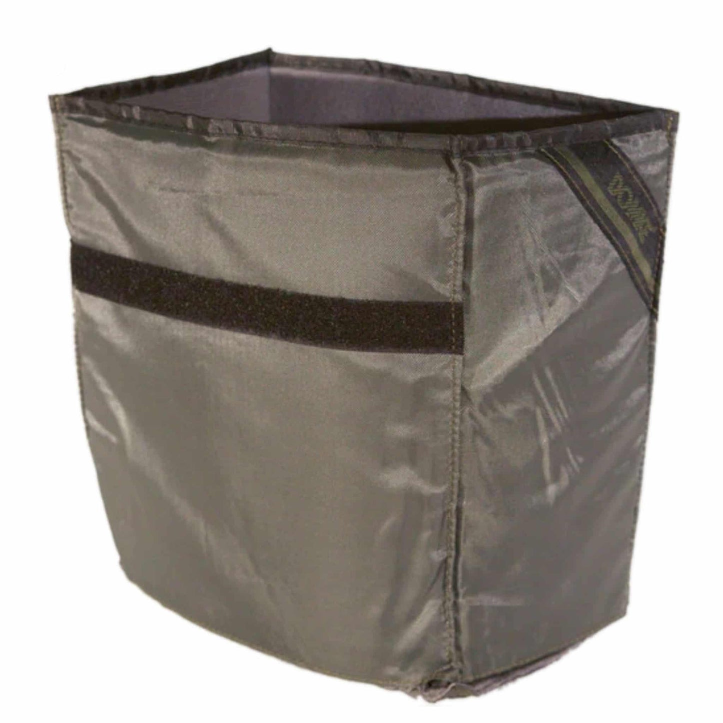 Domke 2 Compartment Insert (F831/832 and others)