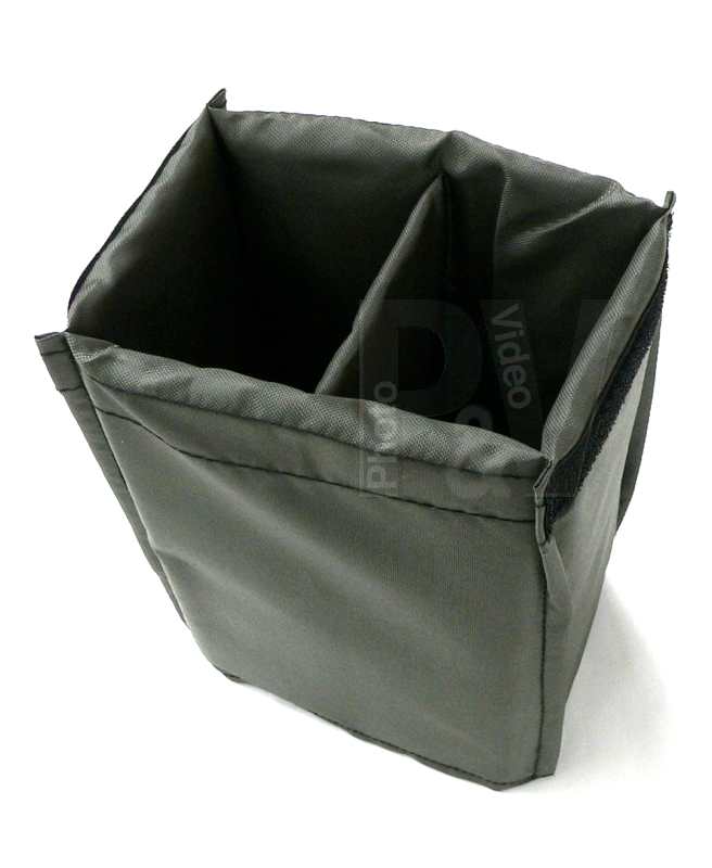 Domke FA-220 2 Compartment Insert