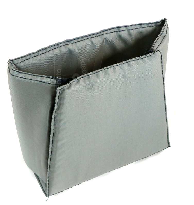 Domke J Series End Pocket Insert