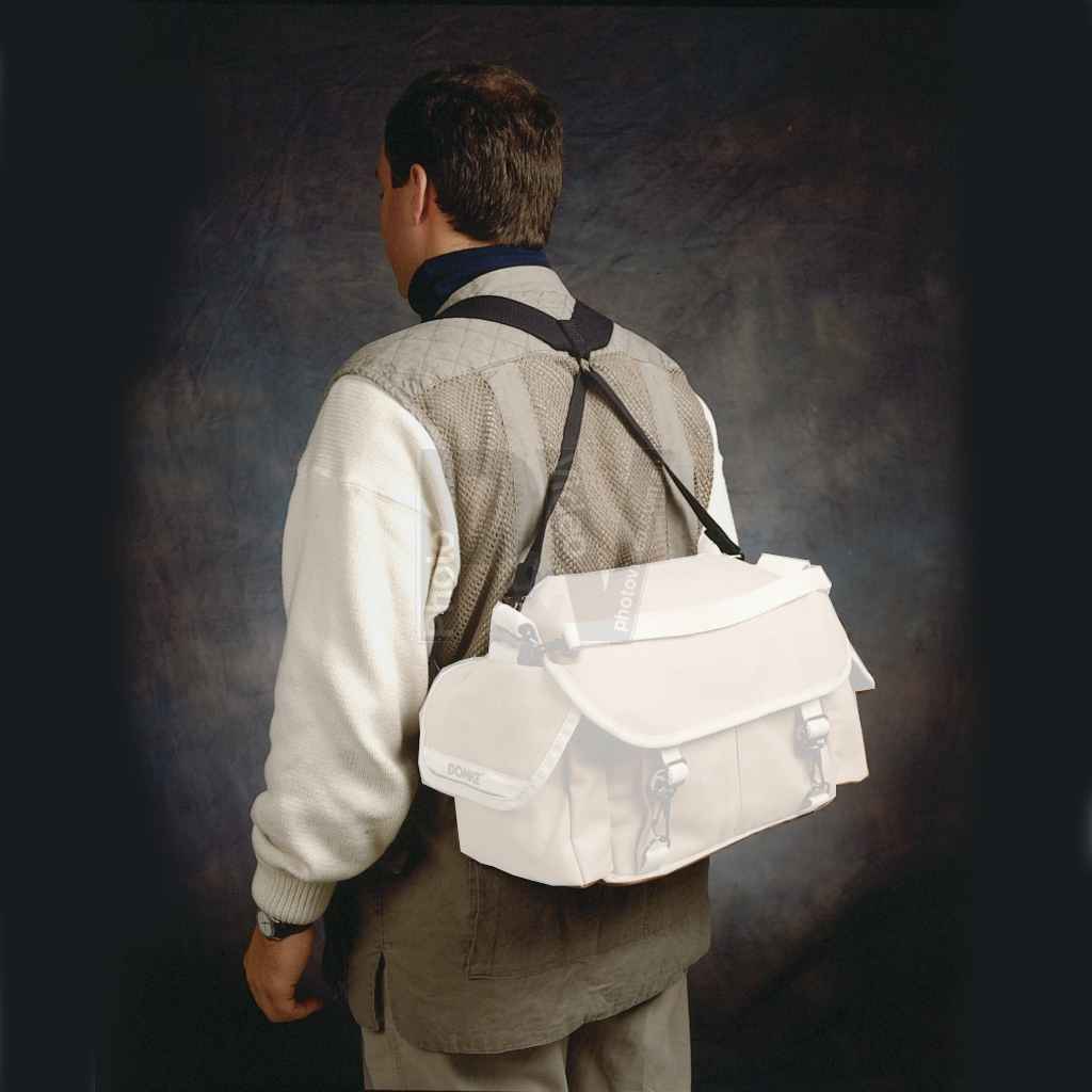 Domke FA-100 Backpack Carry Strap