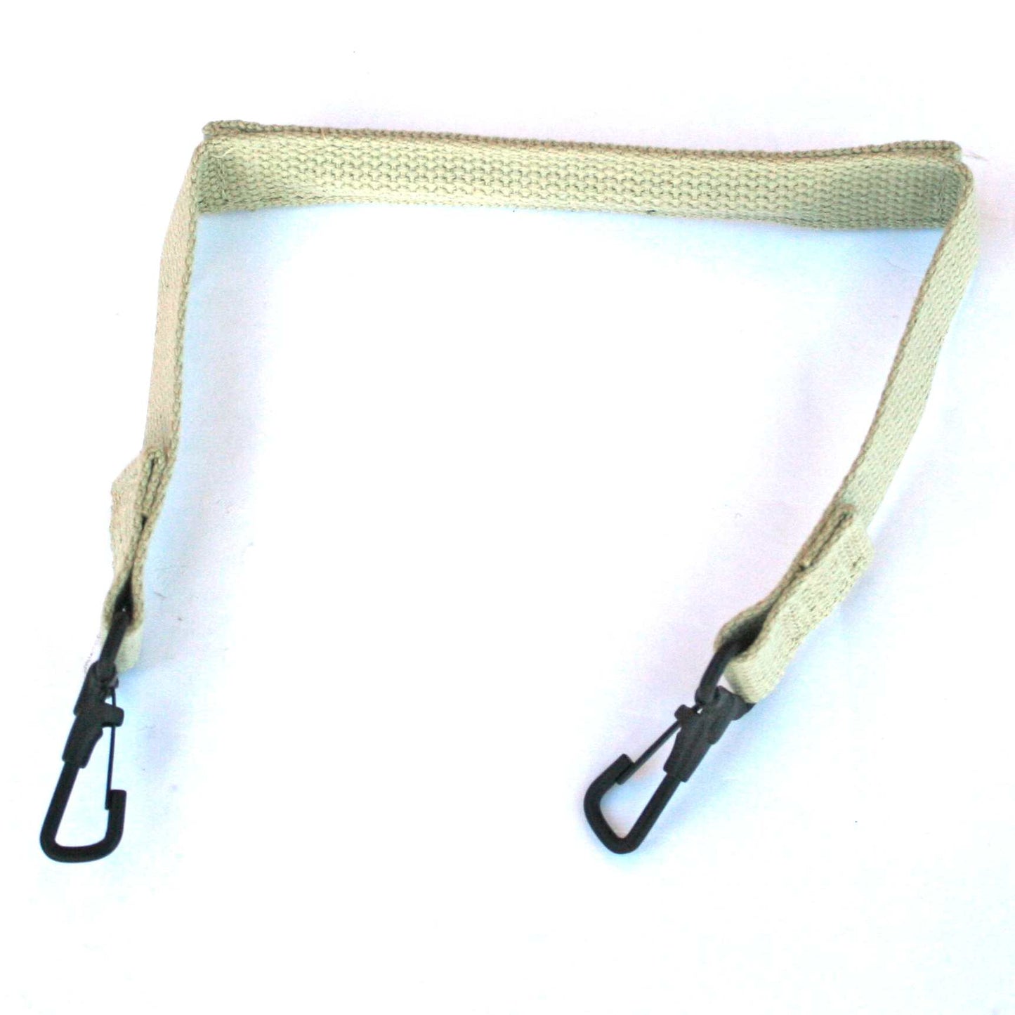 Domke Super Handle Bag Strap Tan