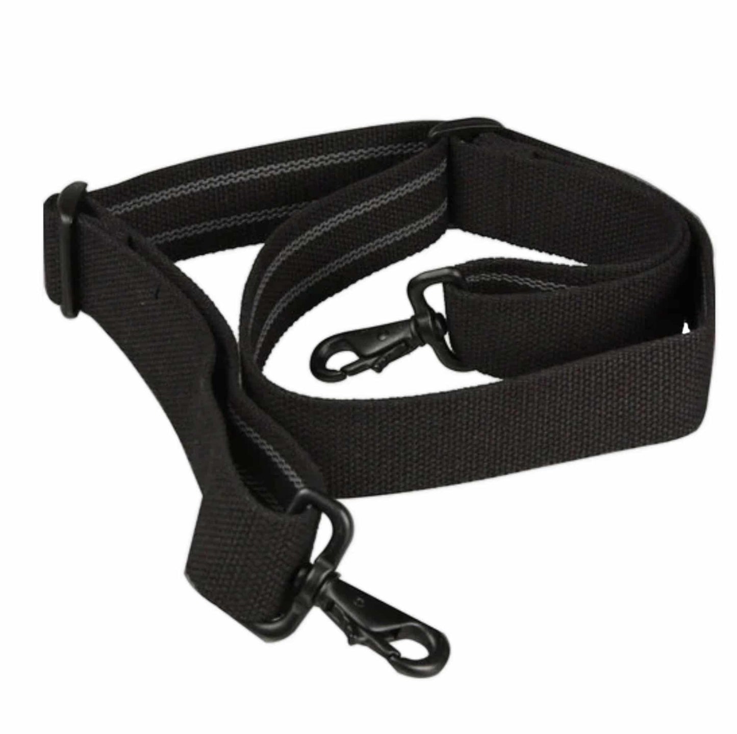 Domke 1.5" Gripper Bag Strap - 2 colours