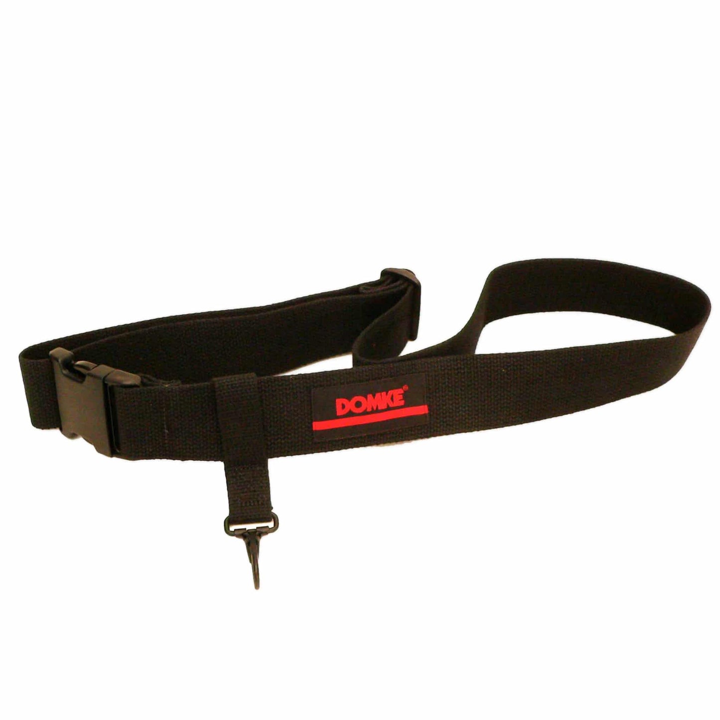Domke Photographer's Belt - 2 sizes 2 colours
