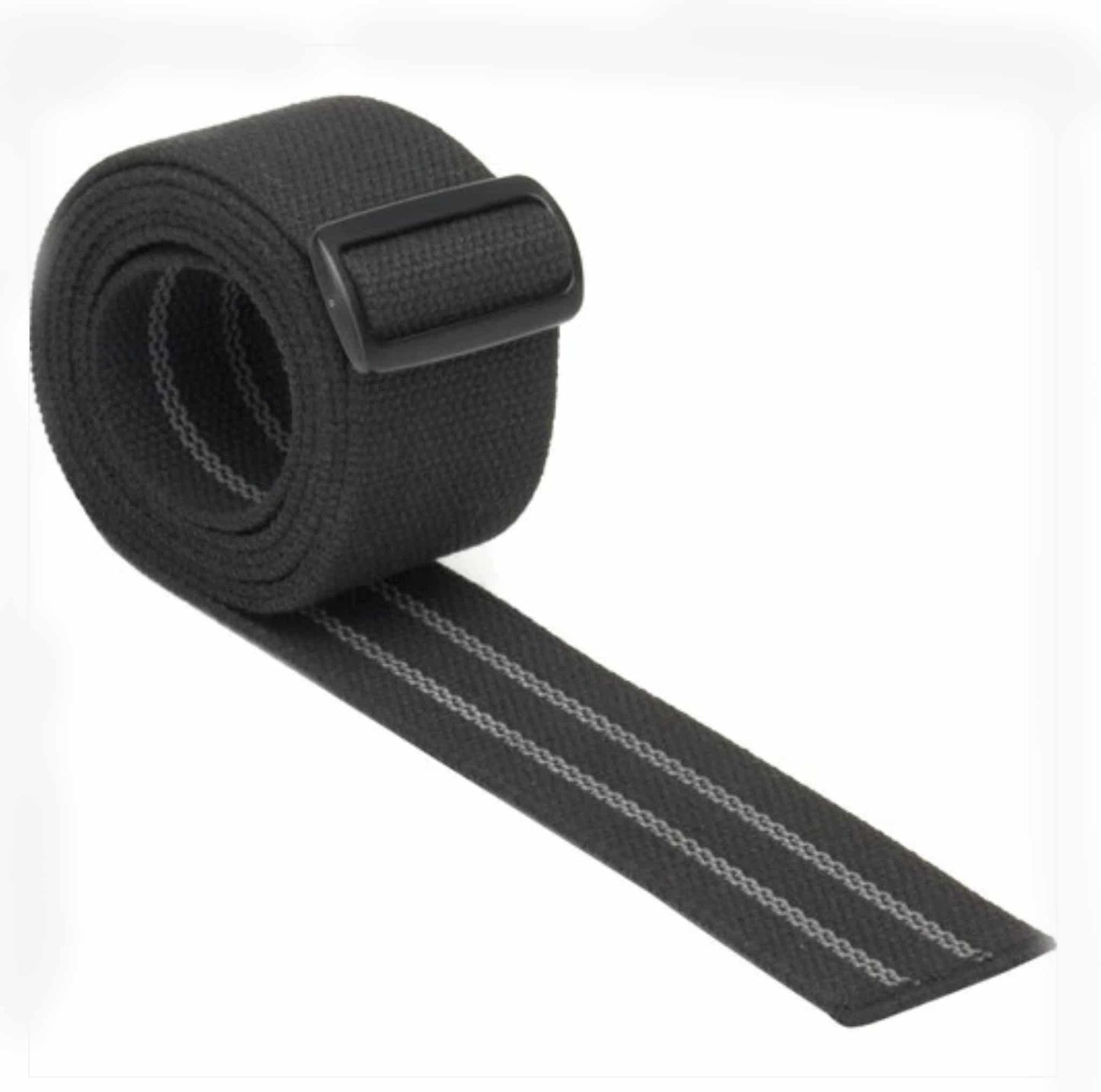 Domke Replacement Shoulder Strap -2 Sizes 3 Colours