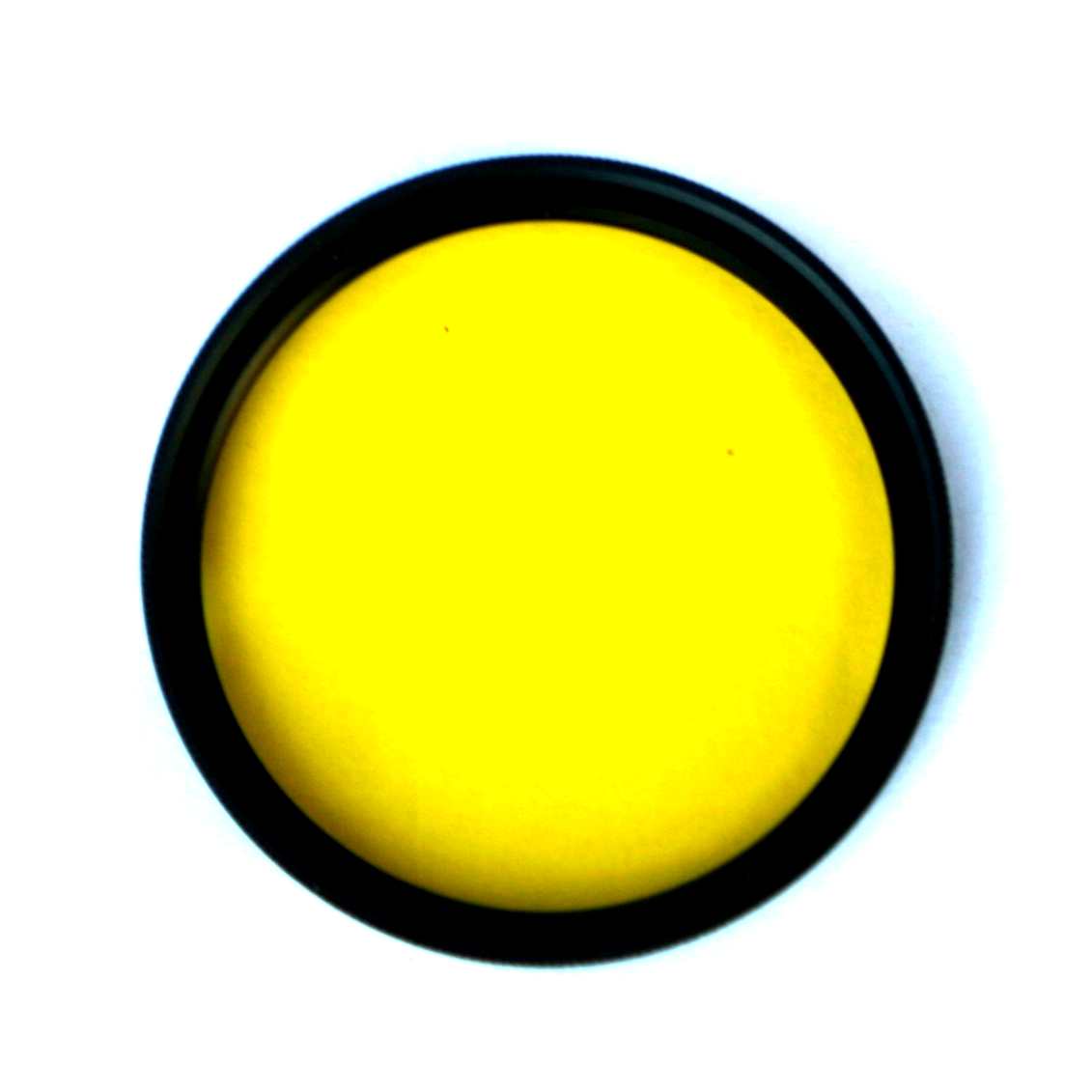 Tiffen 40.5MM 8 YELLOW 2 FILTER