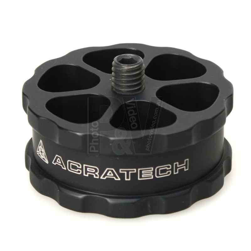 Acratech Riser / Spacer