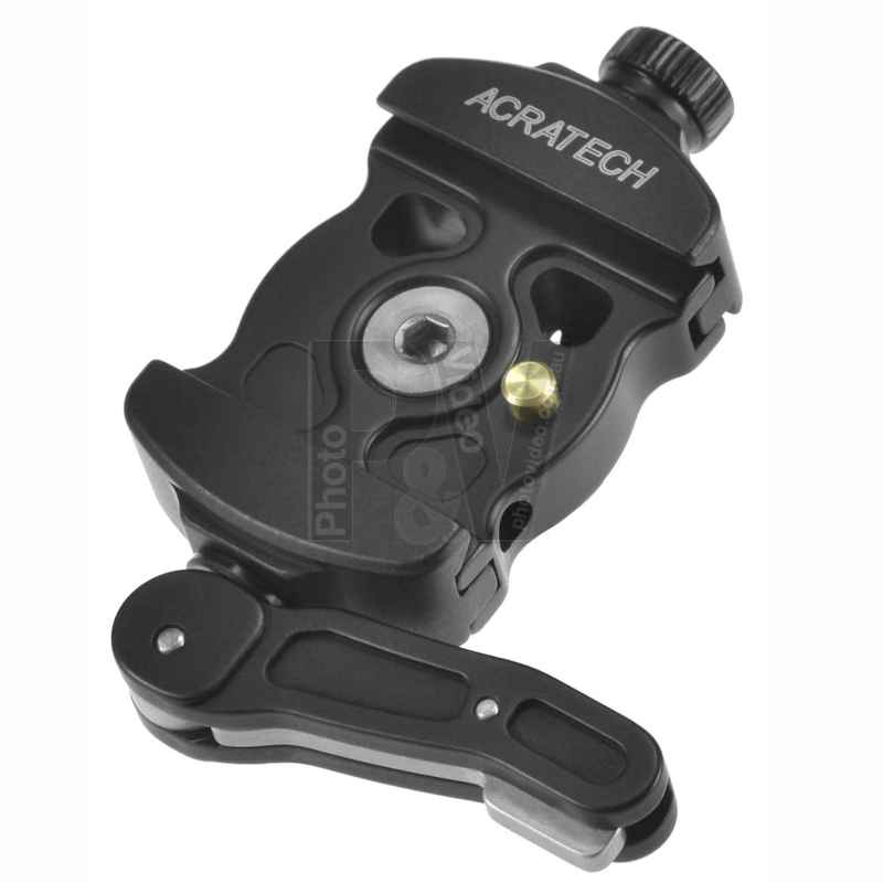 Acratech Swift Clamp