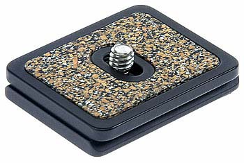 Acratech Plate 2128 1/4" Cork Universal