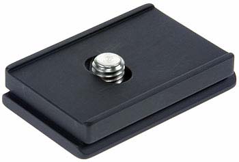 Acratech Plate 2143 Hasselblad 3/8