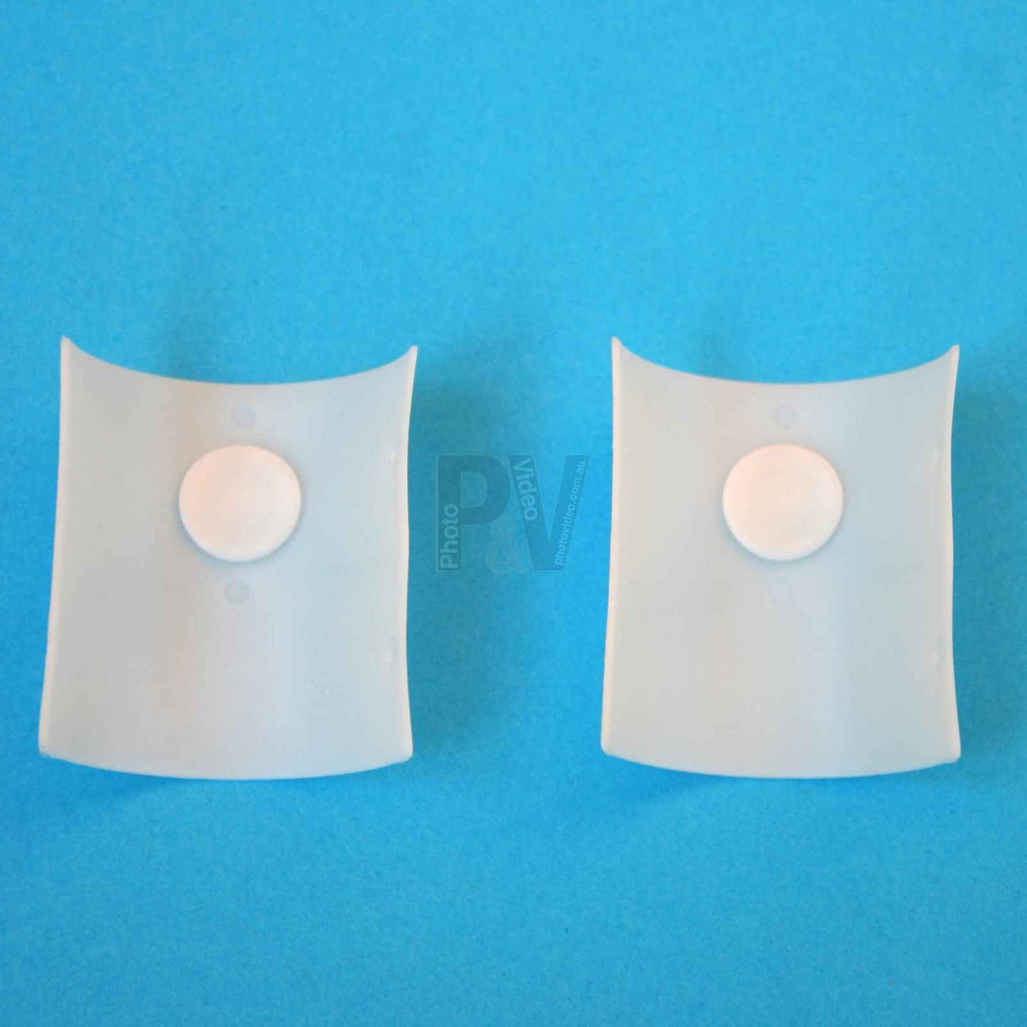 Gitzo D0201.32 Hose Clamp (pair)