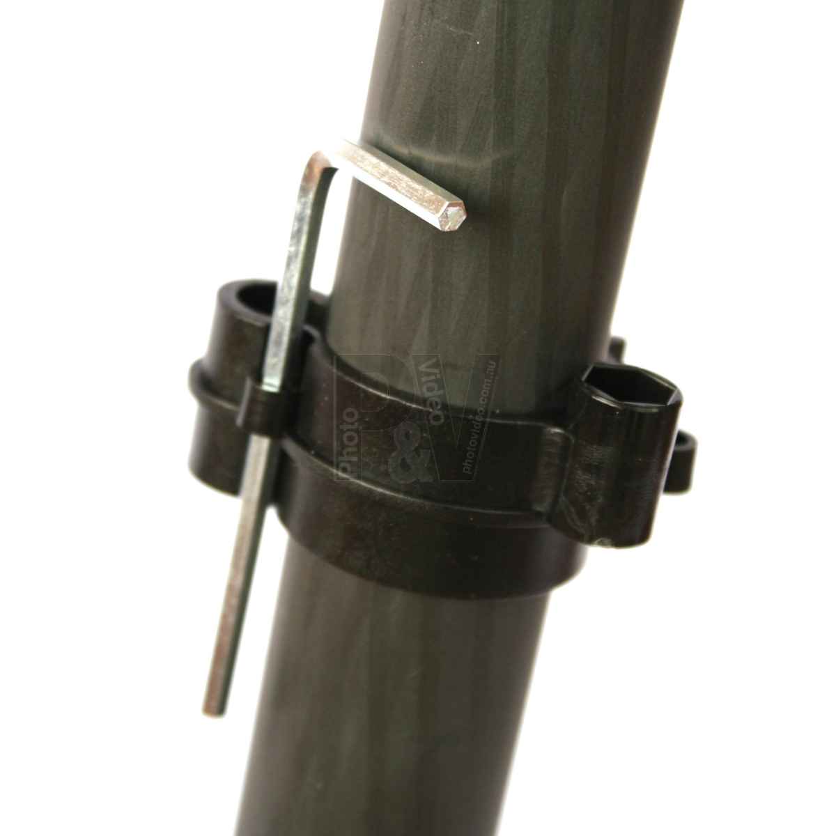 Gitzo D055.80 Tripod Leg Tool Holder Clip