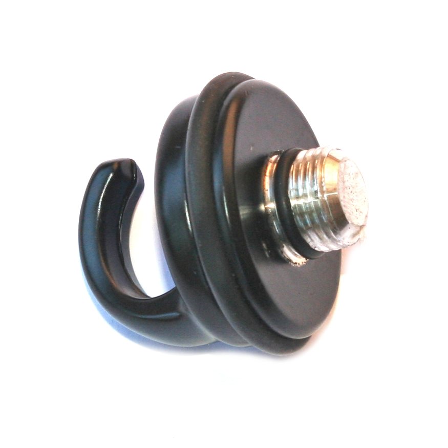 Gitzo D104214 Column Hook