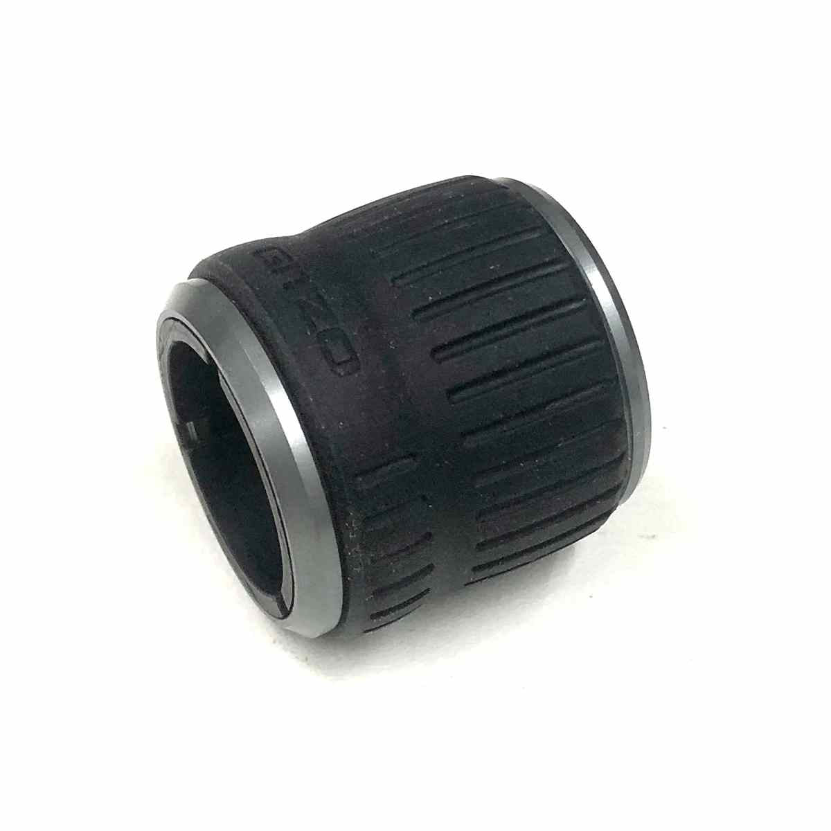 Gitzo D106480 Locking Ring
