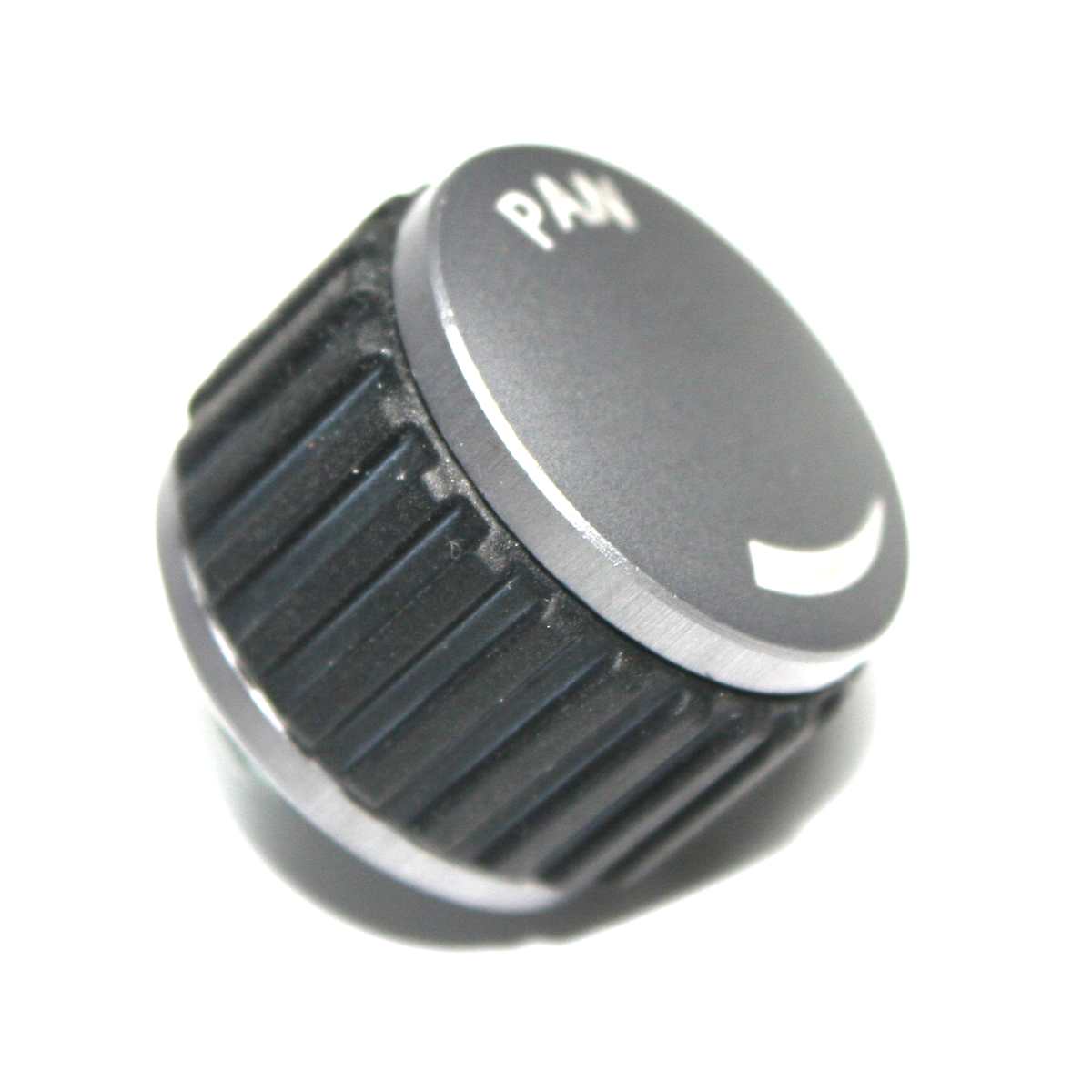 Gitzo D107231 Pan Knob