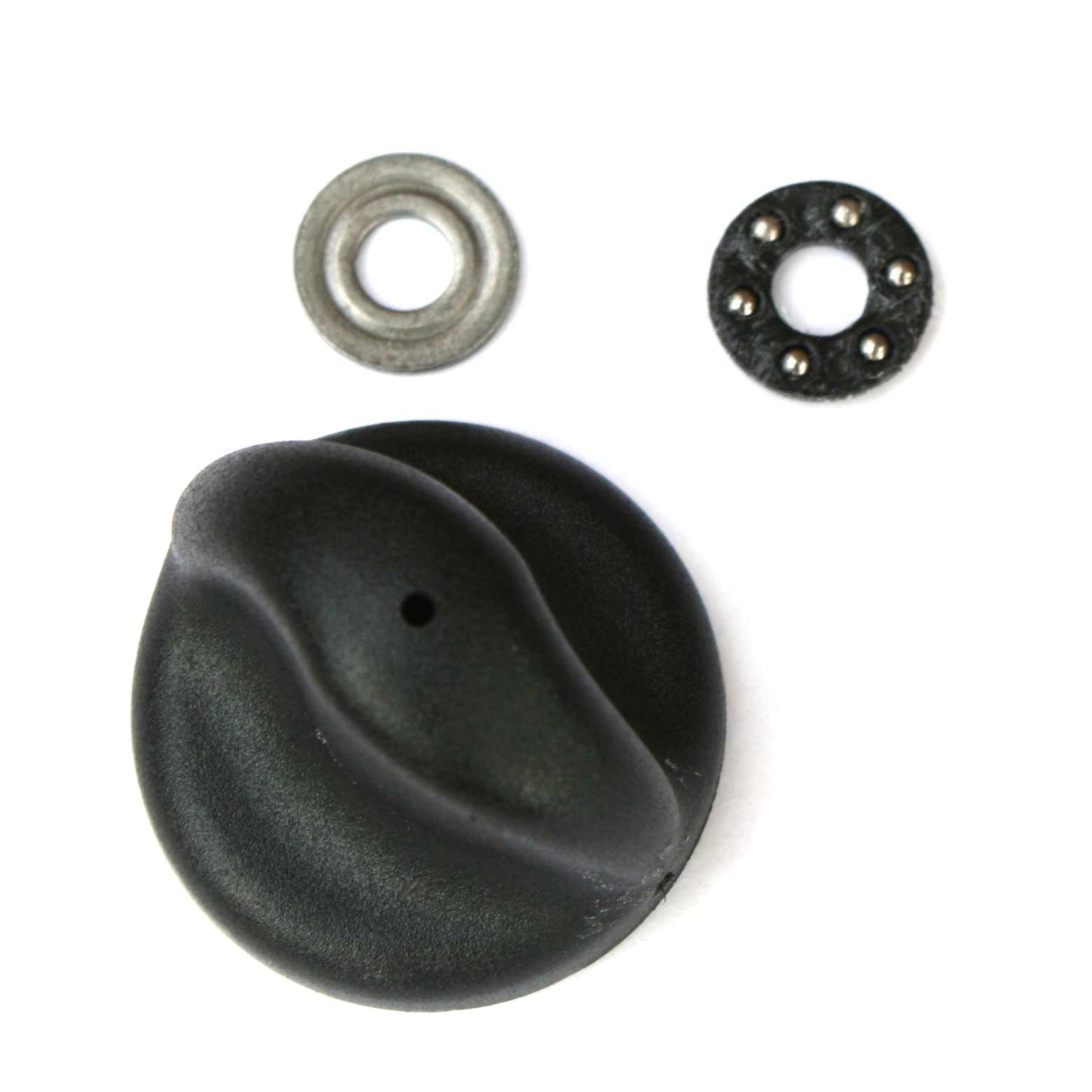 Gitzo D2220.05 Centre Column Lock Knob