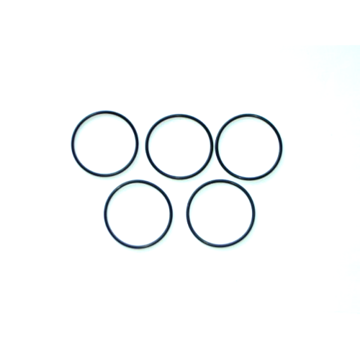 Gitzo D3.7351 Ring Set