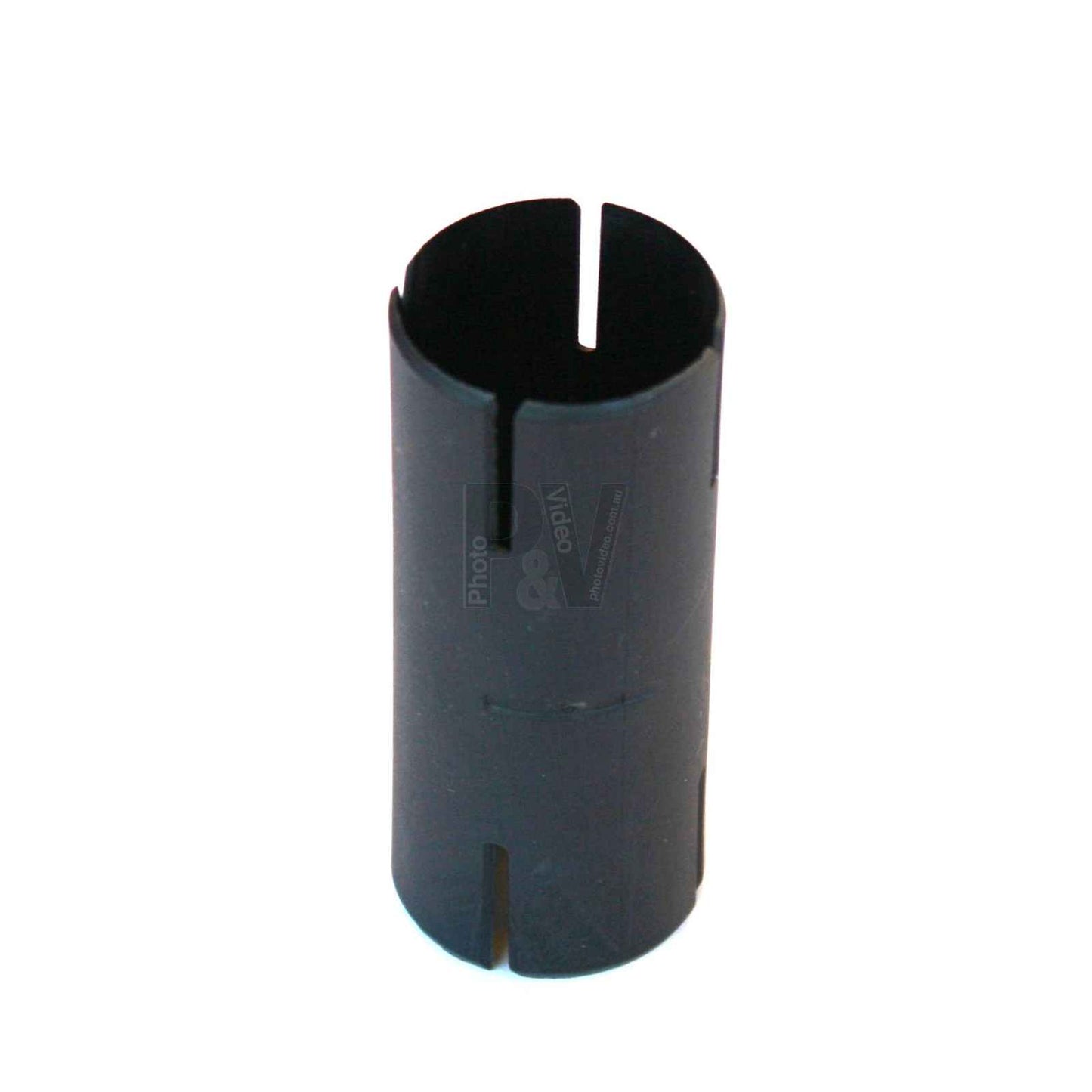 Gitzo D320.19 Center Column Support Bush