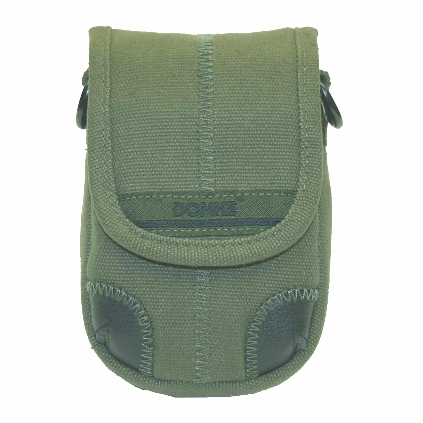 Domke F-903 Pouch - 2 colours