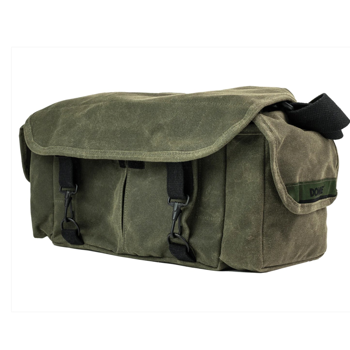 Domke F-2 Camera Bag - 7 Colours