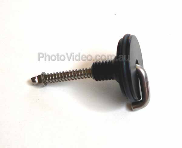 Gitzo G2020 Column Hook