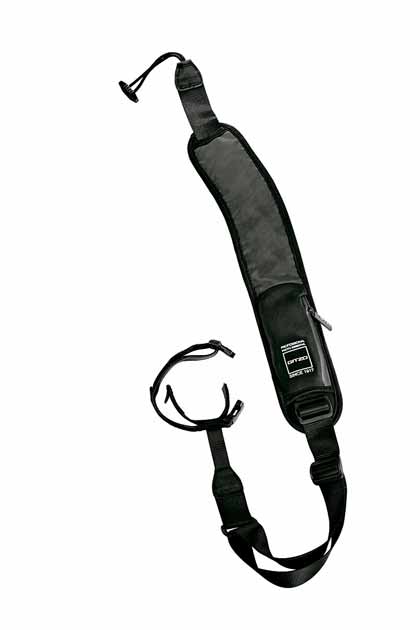 Gitzo GC5210 Tripod Carry Strap