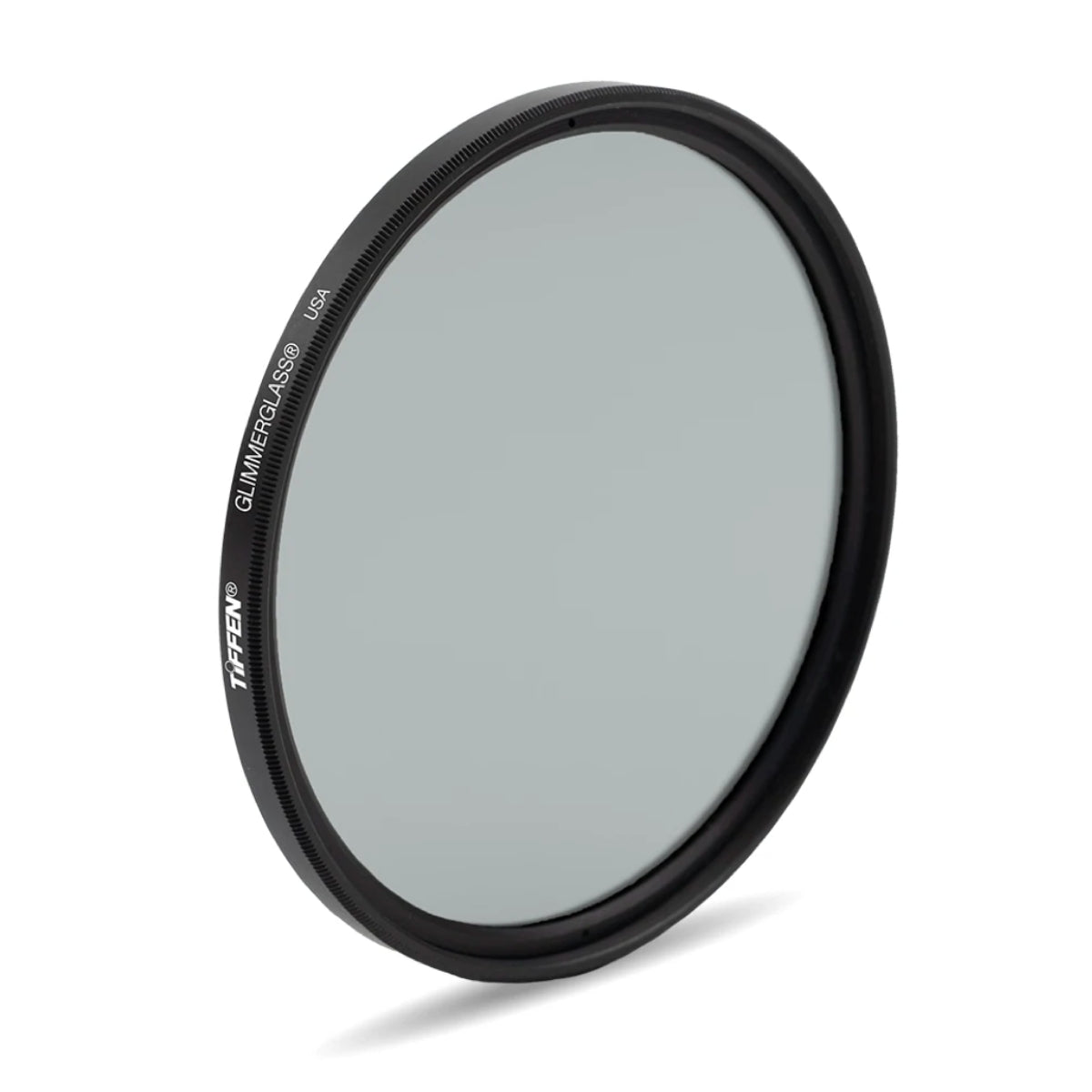 Tiffen Night Fog filter - Sizes 39mm-4x5.65"