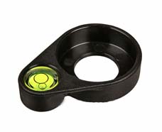 Gitzo GLEVEL2 Series 2 Spirit Level