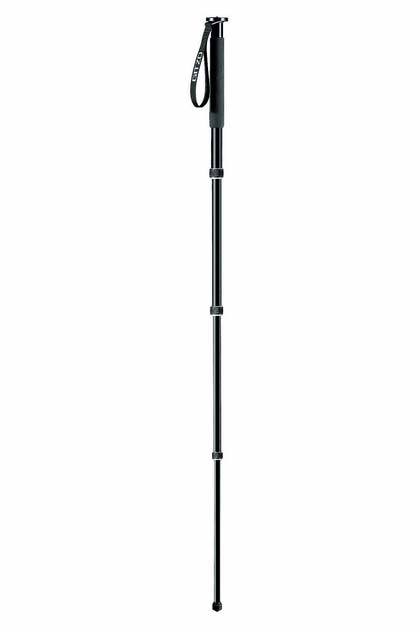 Gitzo GM2340 Aluminium Monopod